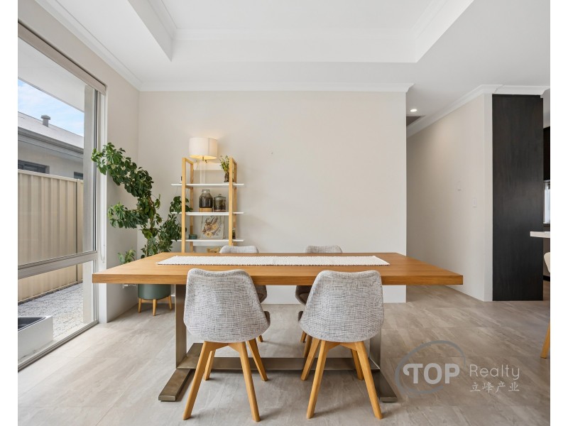 93 Bungaree Road, Wilson WA 6107