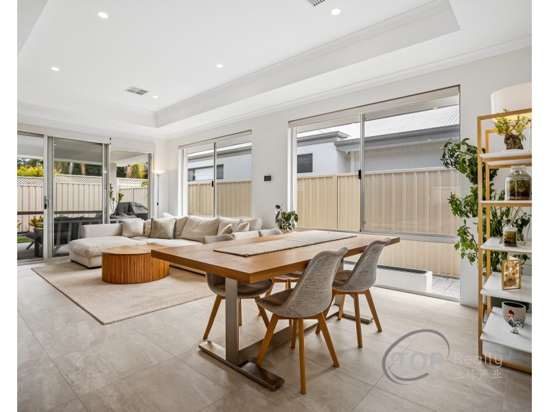 93 Bungaree Road, Wilson WA 6107