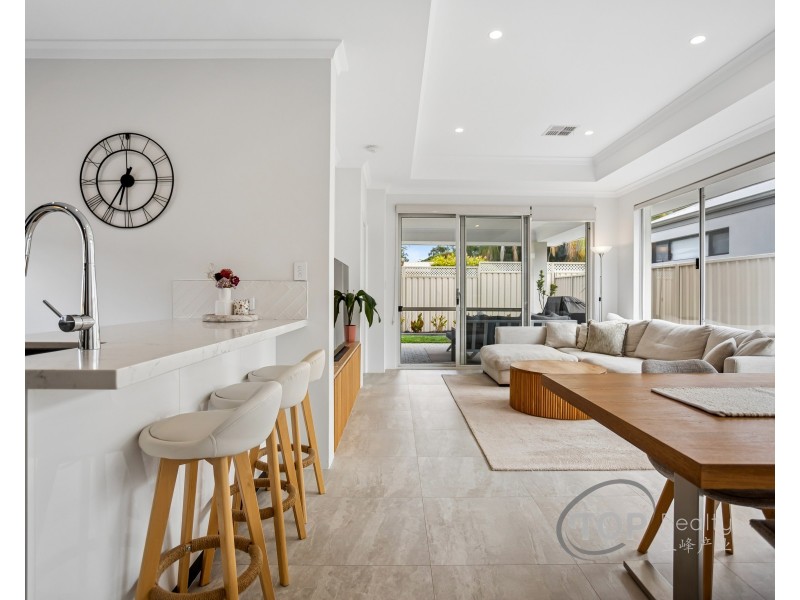 93 Bungaree Road, Wilson WA 6107