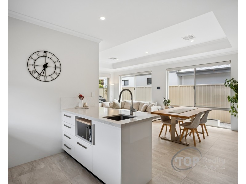 93 Bungaree Road, Wilson WA 6107