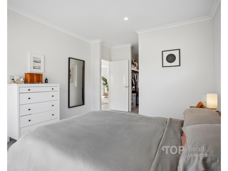 93 Bungaree Road, Wilson WA 6107