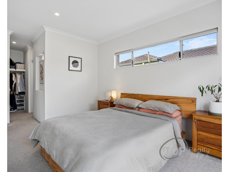 93 Bungaree Road, Wilson WA 6107