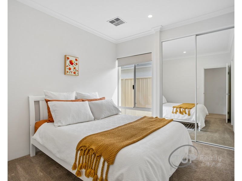 93 Bungaree Road, Wilson WA 6107