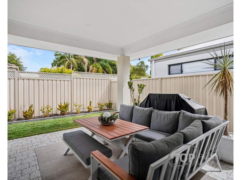 93 Bungaree Road, Wilson WA 6107