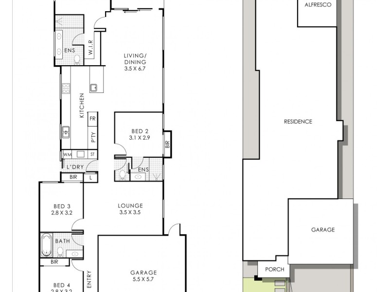 93 Bungaree Road, Wilson WA 6107