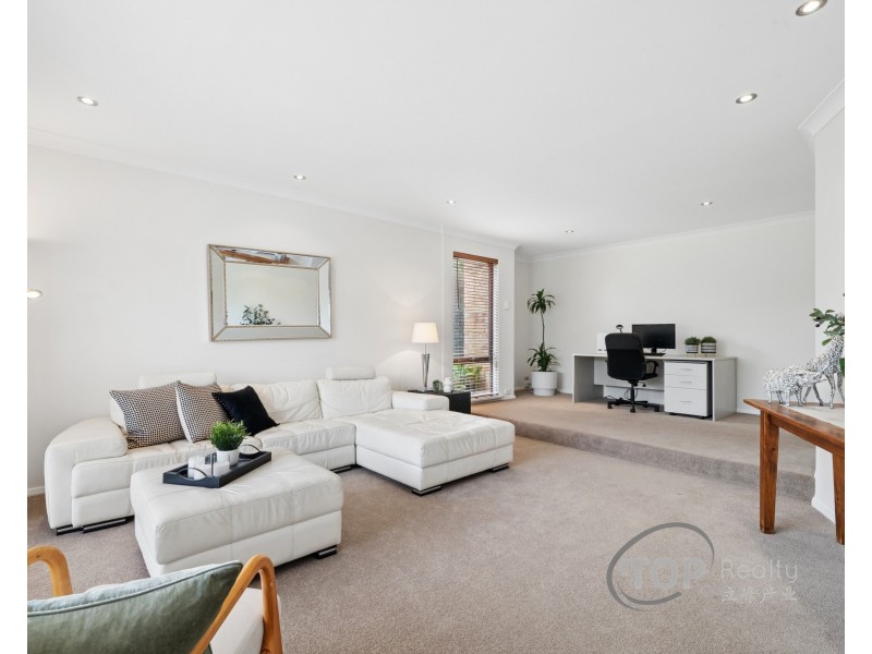 8 Hertford Close, Bull Creek WA 6149