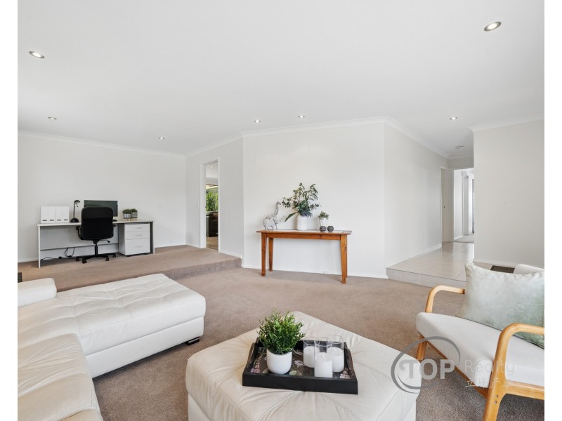 8 Hertford Close, Bull Creek WA 6149