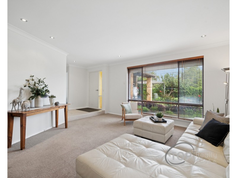 8 Hertford Close, Bull Creek WA 6149