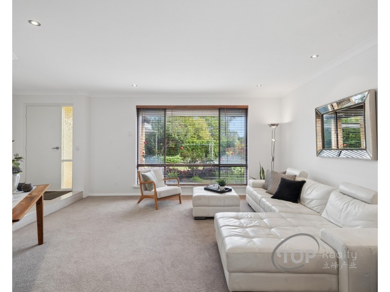 8 Hertford Close, Bull Creek WA 6149