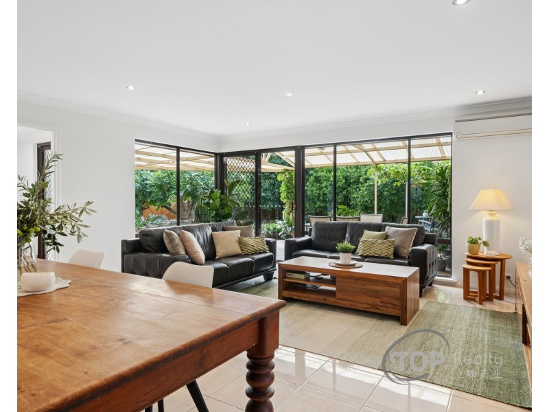 8 Hertford Close, Bull Creek WA 6149