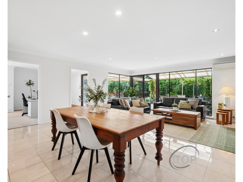 8 Hertford Close, Bull Creek WA 6149