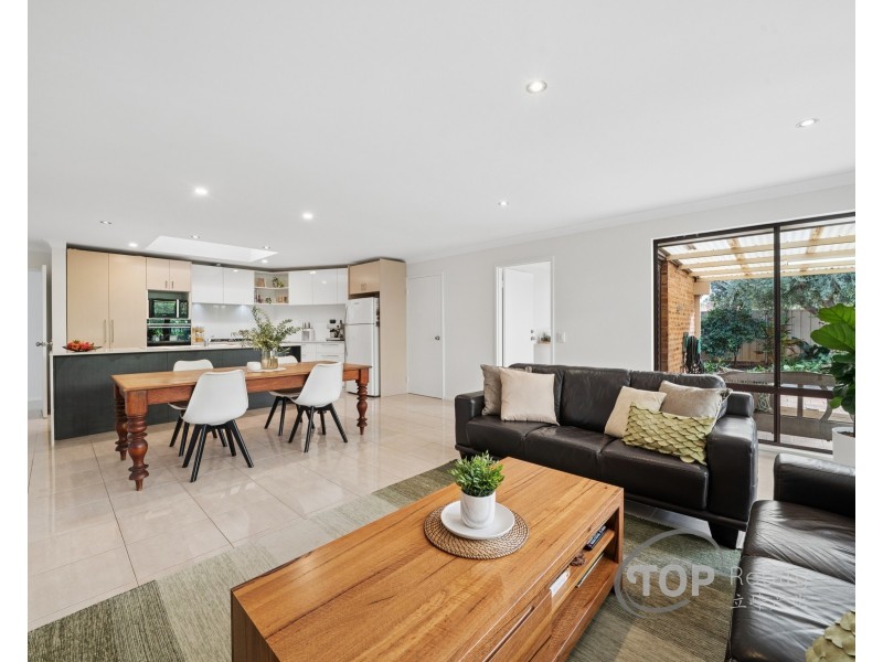 8 Hertford Close, Bull Creek WA 6149