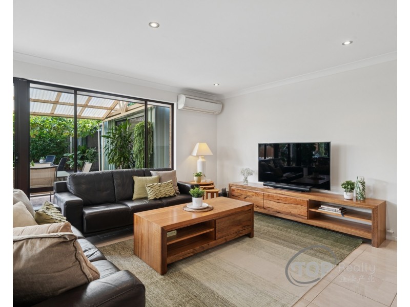 8 Hertford Close, Bull Creek WA 6149