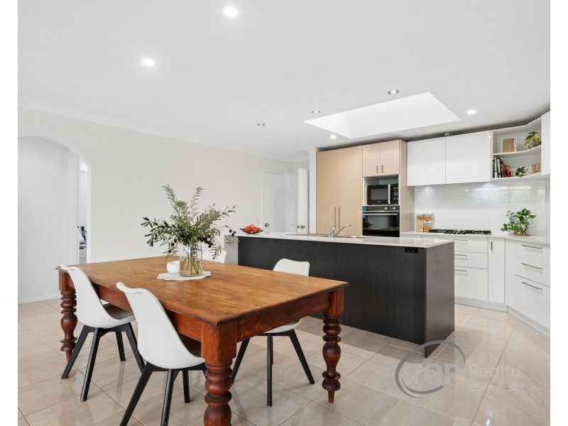 8 Hertford Close, Bull Creek WA 6149