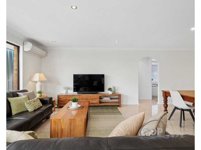 8 Hertford Close, Bull Creek WA 6149