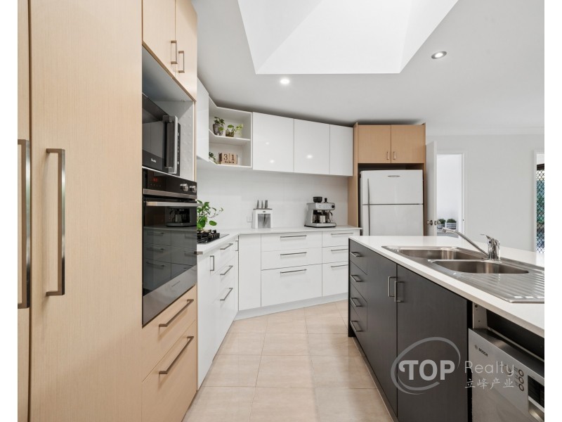 8 Hertford Close, Bull Creek WA 6149