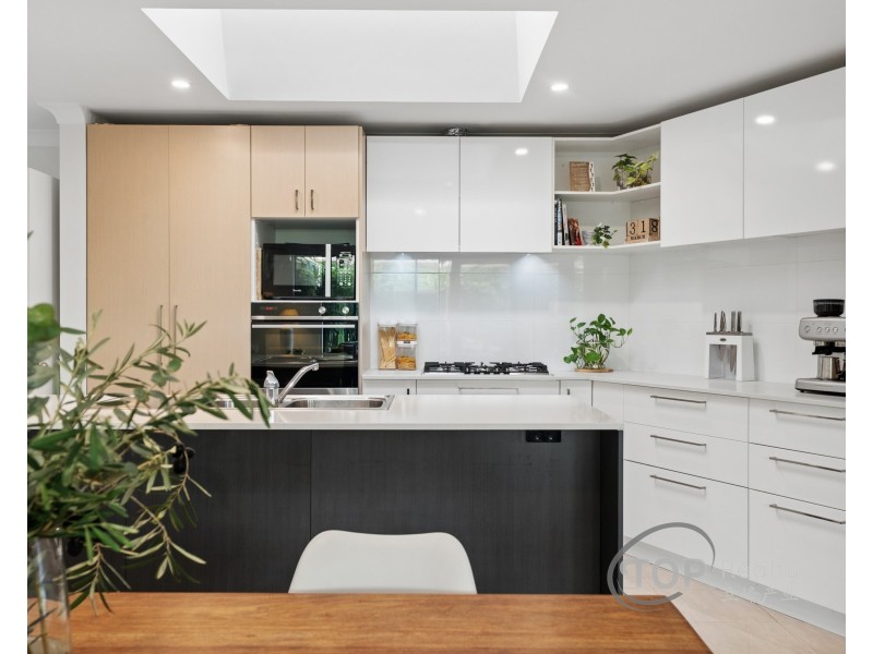 8 Hertford Close, Bull Creek WA 6149