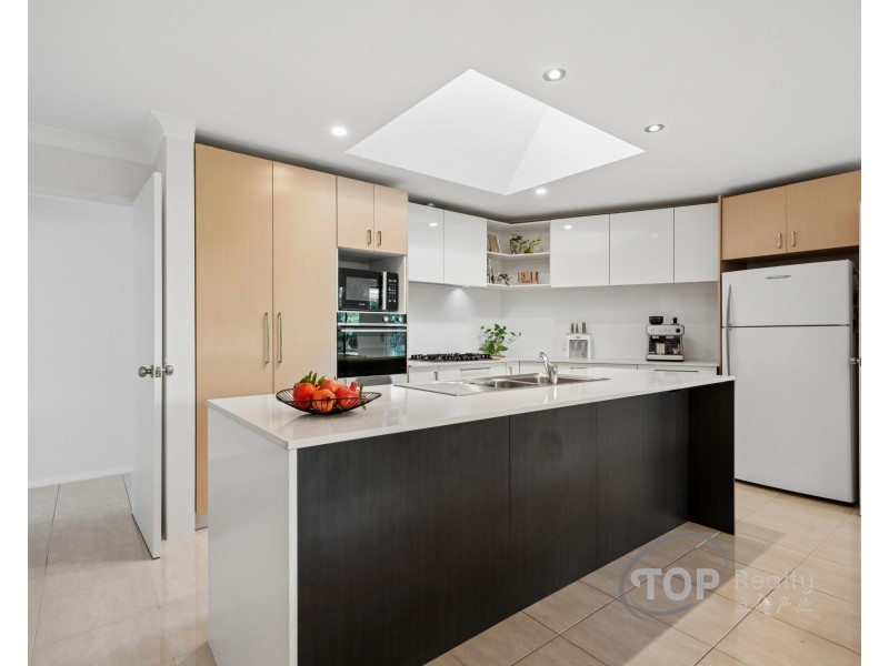 8 Hertford Close, Bull Creek WA 6149