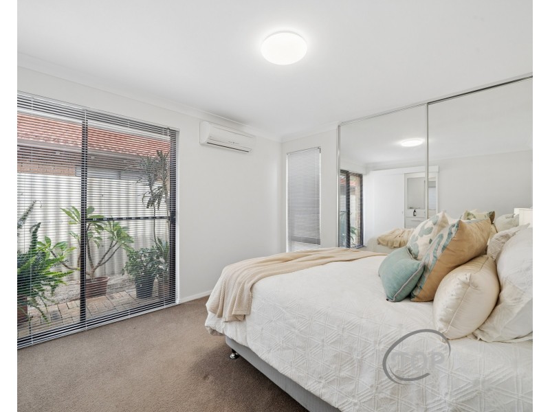 8 Hertford Close, Bull Creek WA 6149