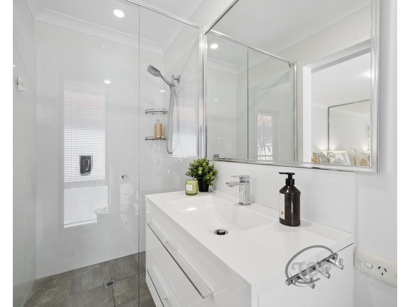 8 Hertford Close, Bull Creek WA 6149