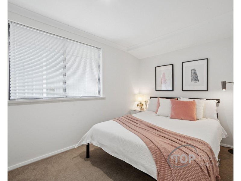 8 Hertford Close, Bull Creek WA 6149