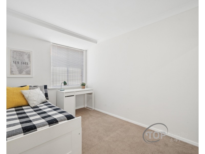 8 Hertford Close, Bull Creek WA 6149