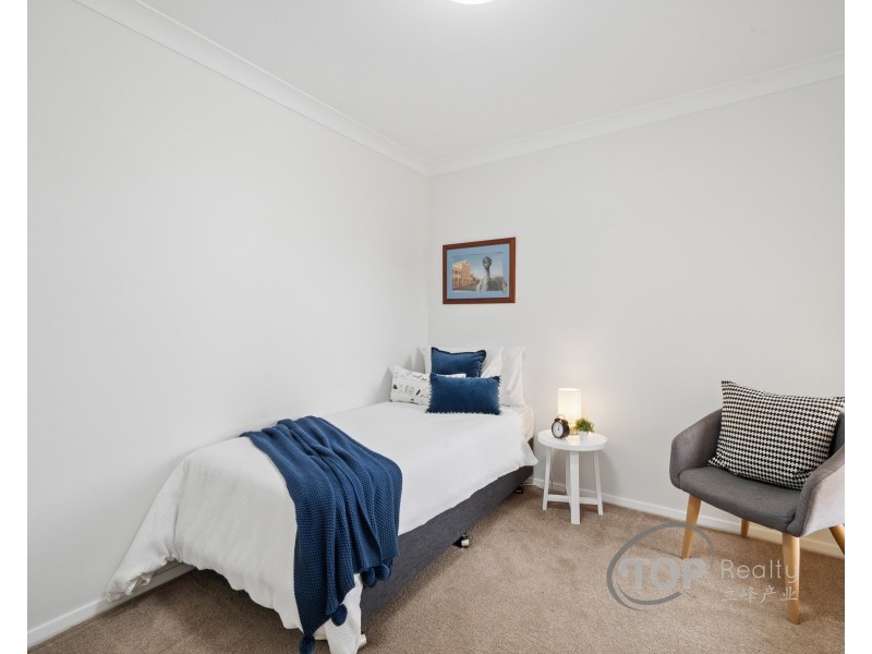 8 Hertford Close, Bull Creek WA 6149