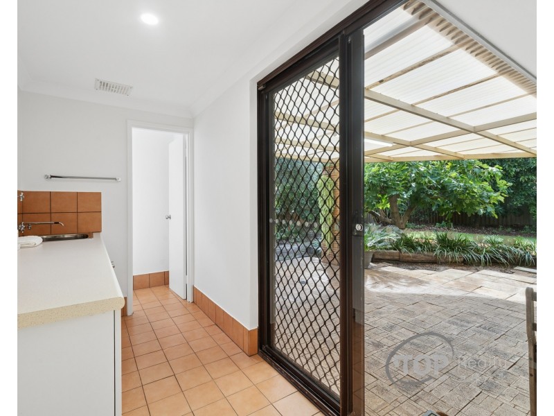 8 Hertford Close, Bull Creek WA 6149