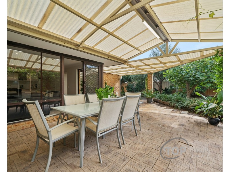 8 Hertford Close, Bull Creek WA 6149