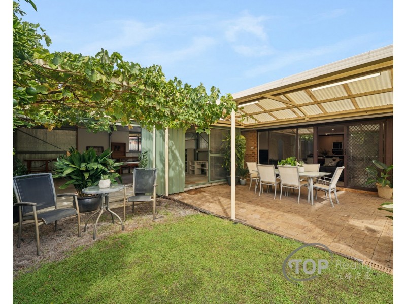 8 Hertford Close, Bull Creek WA 6149