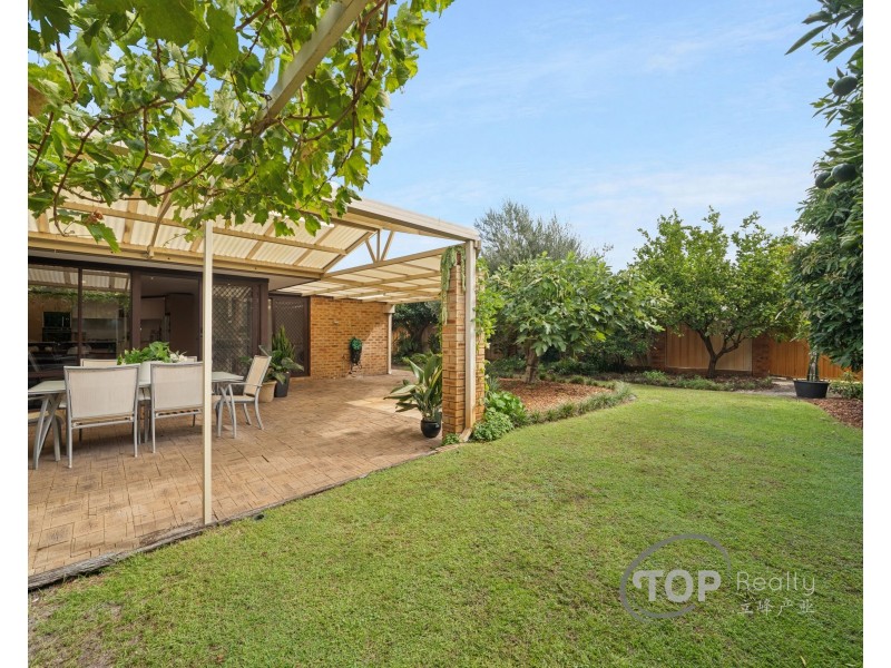 8 Hertford Close, Bull Creek WA 6149