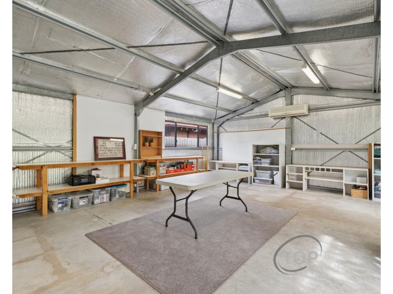 8 Hertford Close, Bull Creek WA 6149