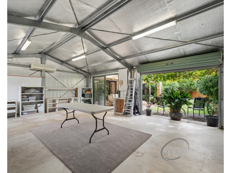 8 Hertford Close, Bull Creek WA 6149
