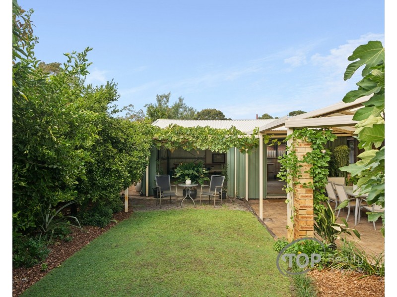 8 Hertford Close, Bull Creek WA 6149