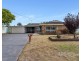 30 Mirrelia Way, Riverton WA 6148