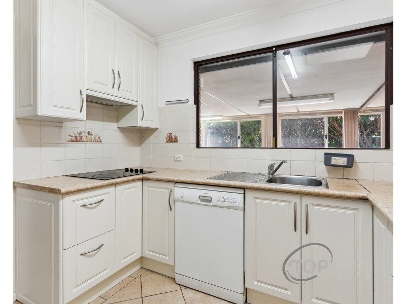 30 Mirrelia Way, Riverton WA 6148