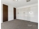 30 Mirrelia Way, Riverton WA 6148