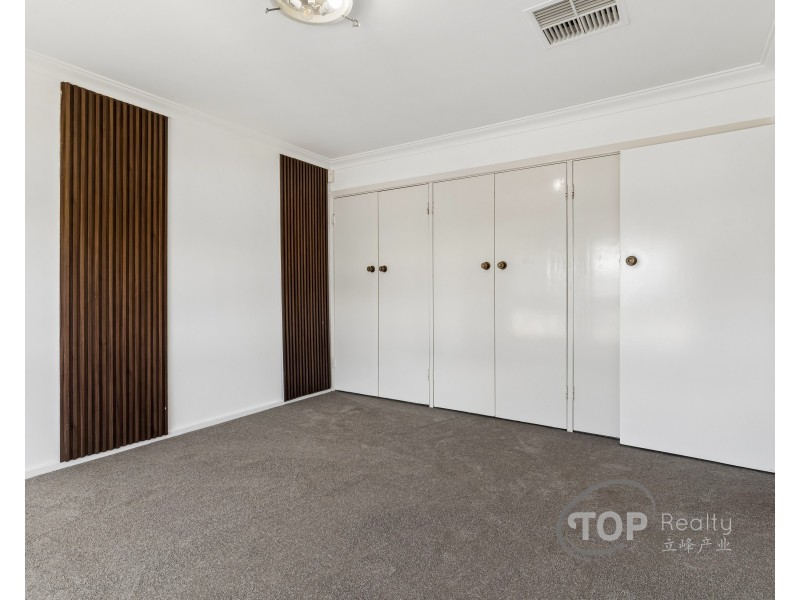 30 Mirrelia Way, Riverton WA 6148