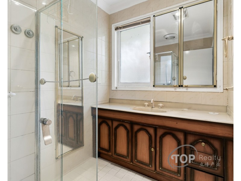 30 Mirrelia Way, Riverton WA 6148