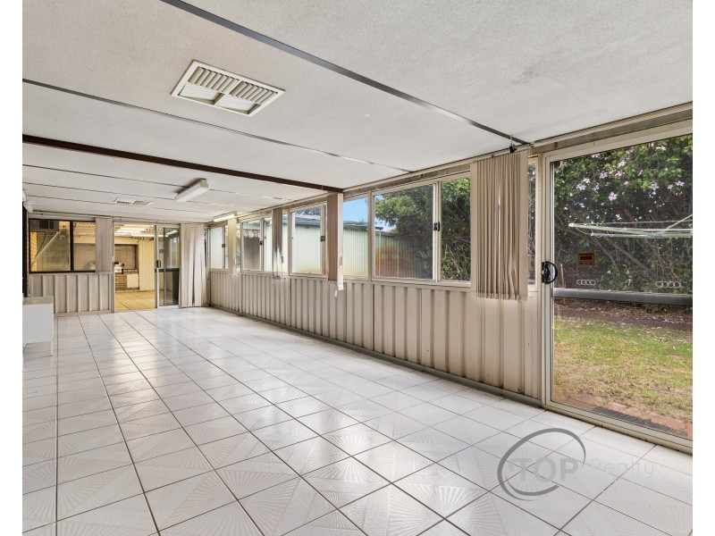 30 Mirrelia Way, Riverton WA 6148