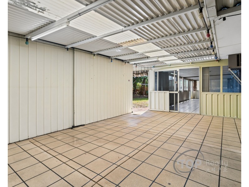 30 Mirrelia Way, Riverton WA 6148