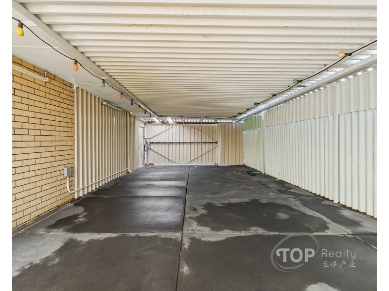 30 Mirrelia Way, Riverton WA 6148