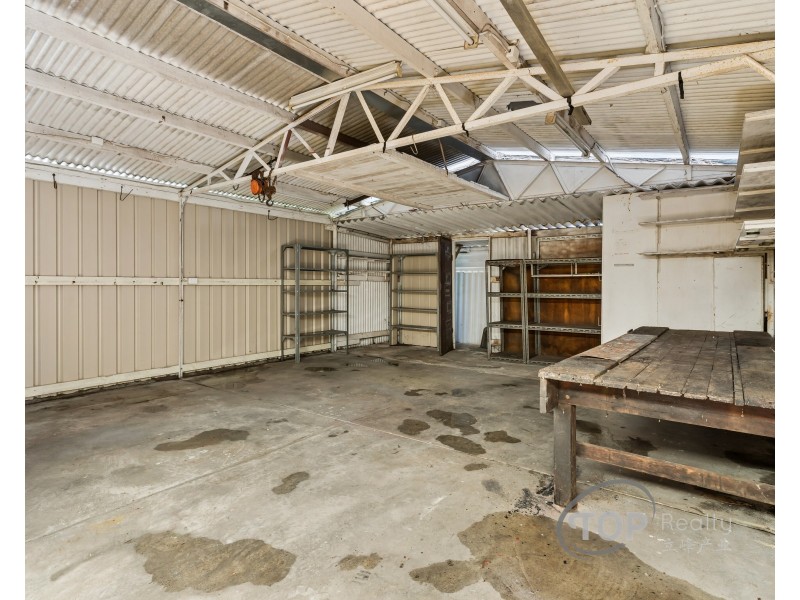 30 Mirrelia Way, Riverton WA 6148