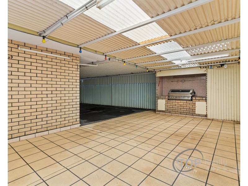 30 Mirrelia Way, Riverton WA 6148