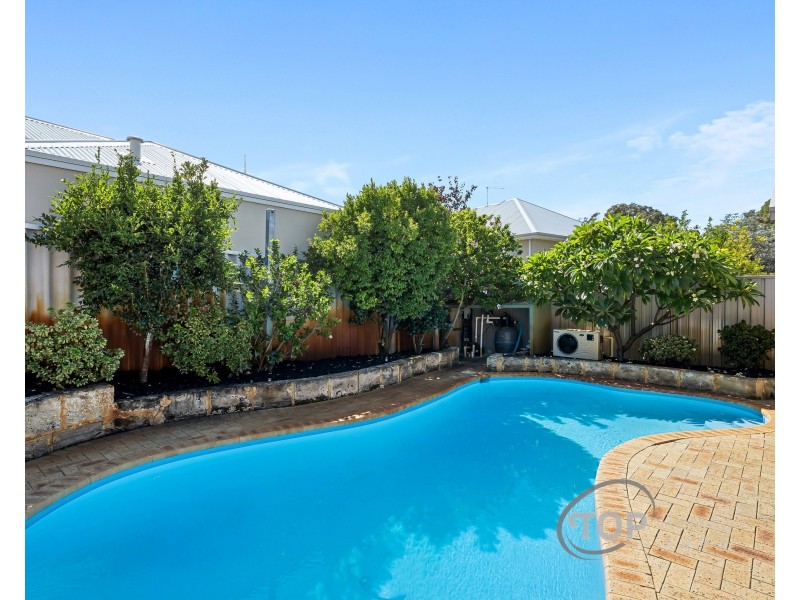 34 Sinclair Crescent, Winthrop WA 6150