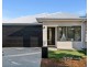 43A Kalangedy Drive, Riverton WA 6148