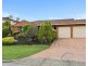 19 Hornet Rise, Willetton WA 6155