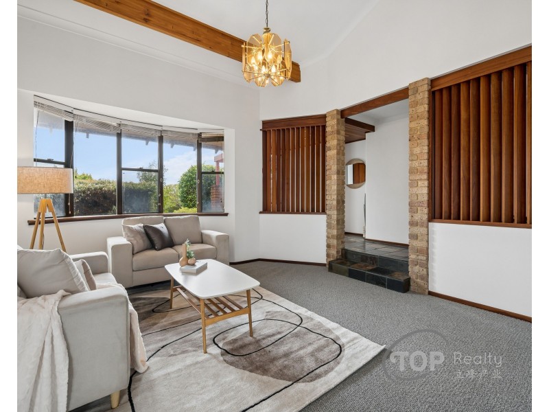 19 Hornet Rise, Willetton WA 6155