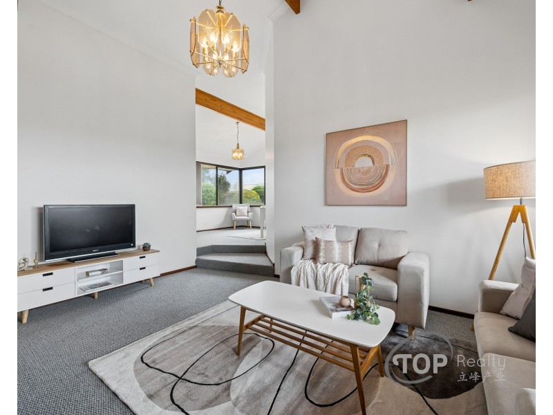 19 Hornet Rise, Willetton WA 6155