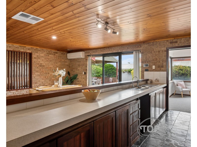 19 Hornet Rise, Willetton WA 6155